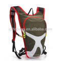 Mochila de bicicleta ligera Mochilas de bicicleta Mochila de ciclismo Packsack Road Mochila de equitación con mochila deportiva Mochila 5L